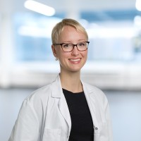 Susanna Weidlinger