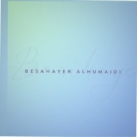 Besahayer Alhumaidi