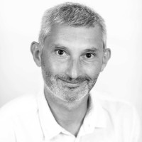Sébastien Bossard
