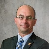 Michael Gresens