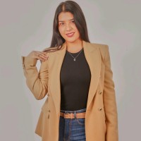 Jossbell Ochoa