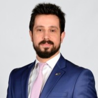 Gürkan Vural