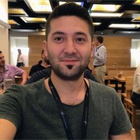 Onur Albayrak