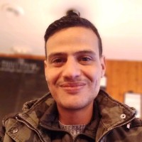 ABD EL GHANI FALEH
