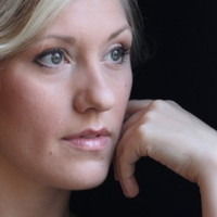 Anna Vollmar
