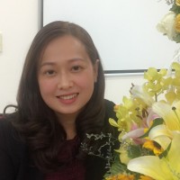 Thu Diem Huynh