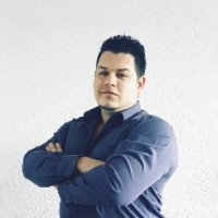 Fabian Cáceres