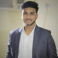 Srijeet Shaw
