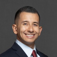 Matthew Leal
