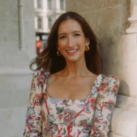 Stephanie McGoldrick