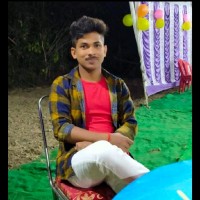 Manish Maurya