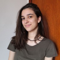 Marina Goncalves Fodra