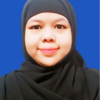 Vindy Rahma Nuraini