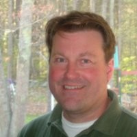 Gary Healy