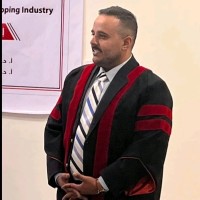 Zaid Almaaitah