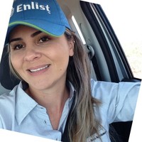 Jaqueline Barroso