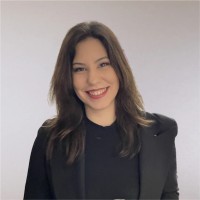 Aleksandra Milunov