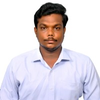 Yaswanth Alapati