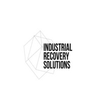 INDUSTRIAL RECOVERY SOLUTIONS