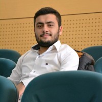 Bayram Aşık