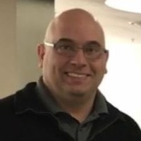 Paul Eichem