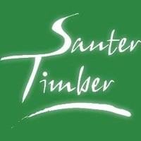 Sauter Timber
