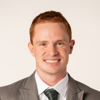 Conor Cashner