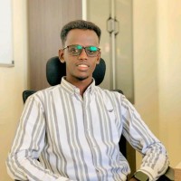 Abdihafid Hussein Dahir