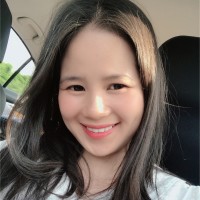 Dora Peng
