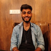 Akhil Kumar