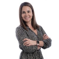 Rosaura Castañeda