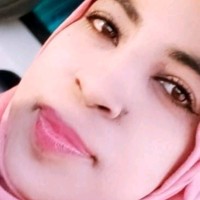 Madiha Zini