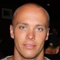 Fredrik S. Foerster-Massey