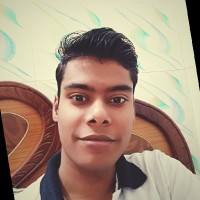 Saurabh Sharma