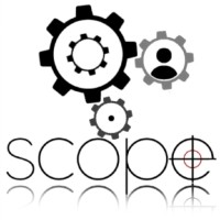 SCOPE The Operations Club