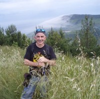 Alfonso Torralbo