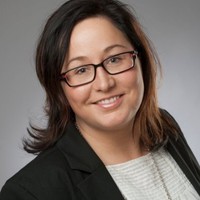 Diana Keilig