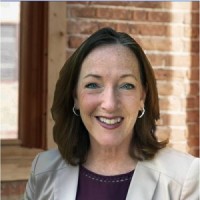 Clare Parisi