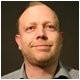 Stefan Sainsbury