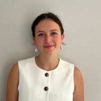 Amy Wade