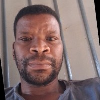 Chauke Tshepo