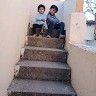 A Gudmewar