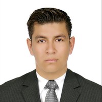 Gustavo Angel Cervantes