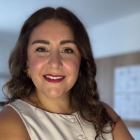 Eva Mariño Martínez