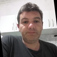 Fernando Jose Matias