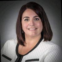 Amy Snider