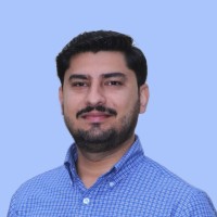 Zeeshan Abbas