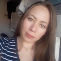 Yohanna Suescun
