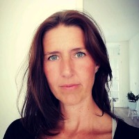 Natalie Van Everdingen