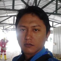 Fitra Saputra